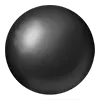 Ral 9005 Черный 