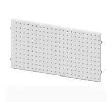 Панель перфорированная 900x450 DSx.071.200.490